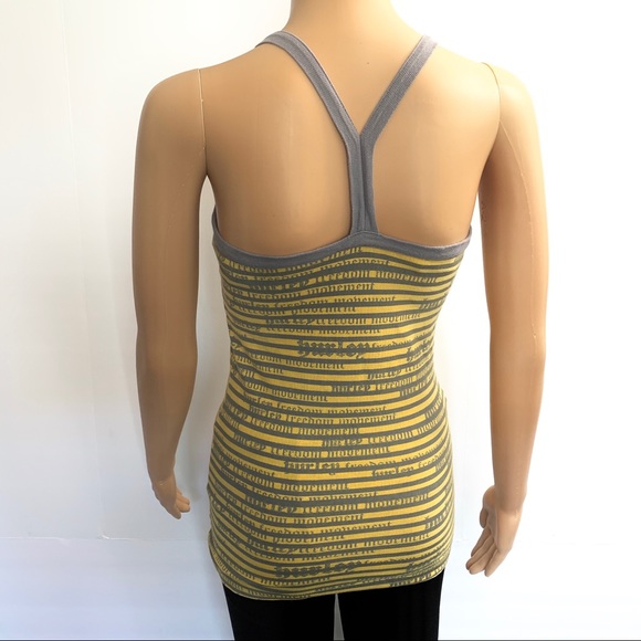 📦 HURLEY Racerback Top Bundle - Picture 6 of 7